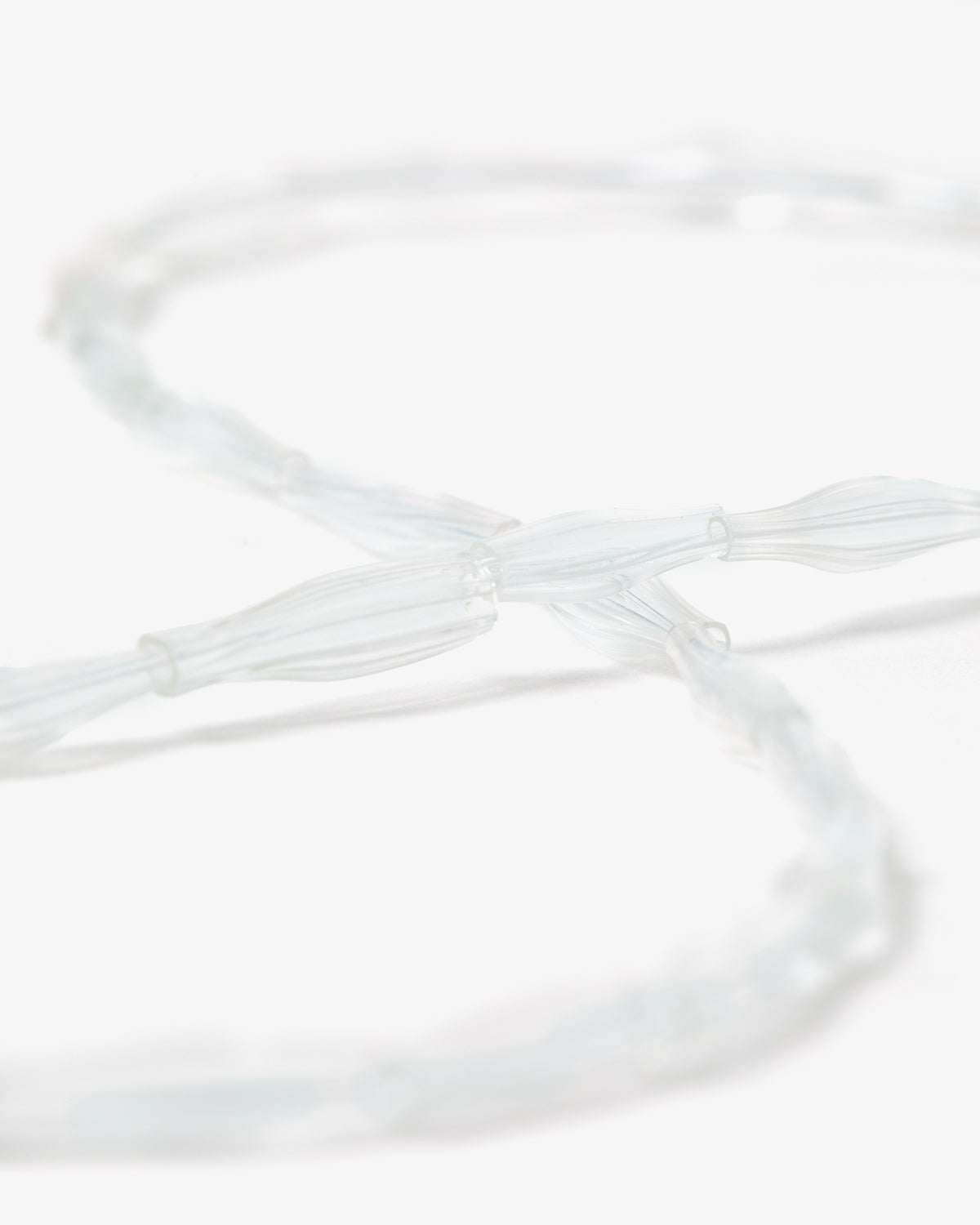 ONDE NECKLACE