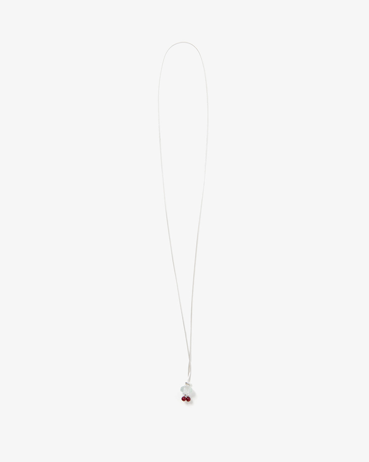 LAZO NECKLACE