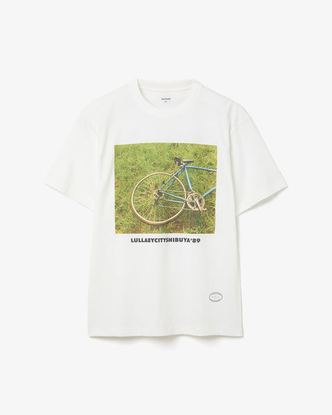 ばたやん ばたやん (@ZFNAzsnUzdPlroO) / X