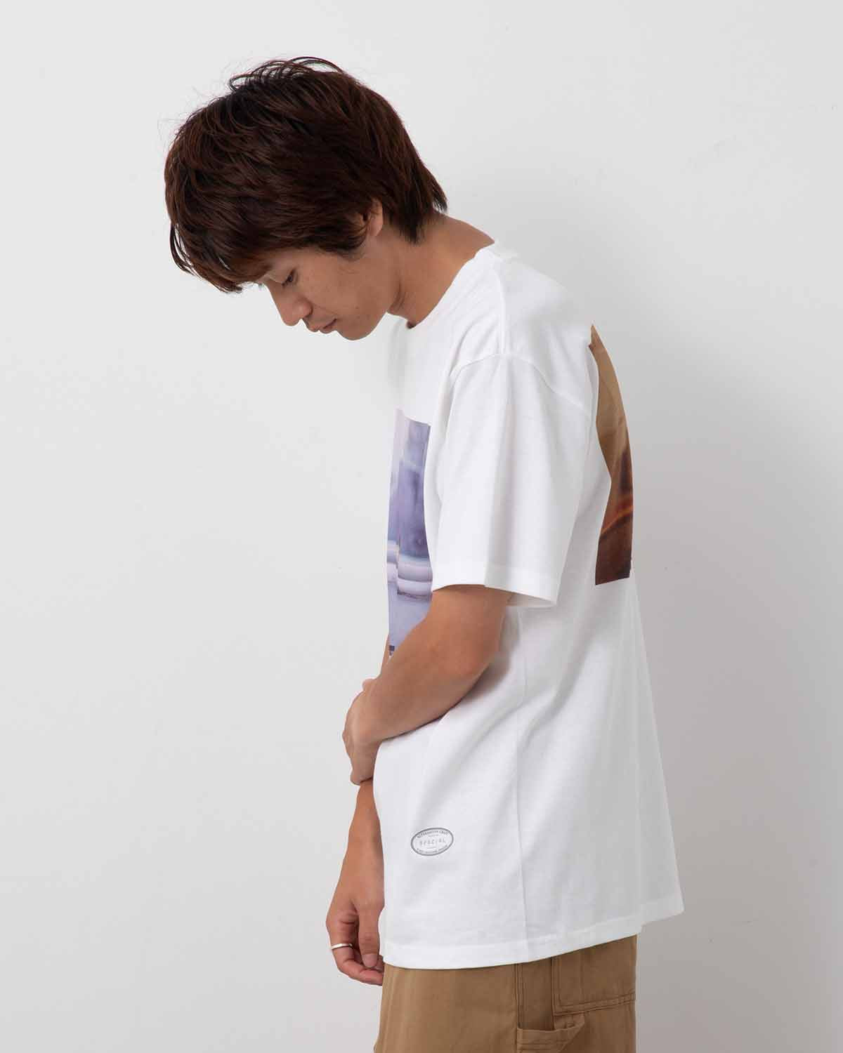 GASATANG - WELCOMECOPERTARCOOPER