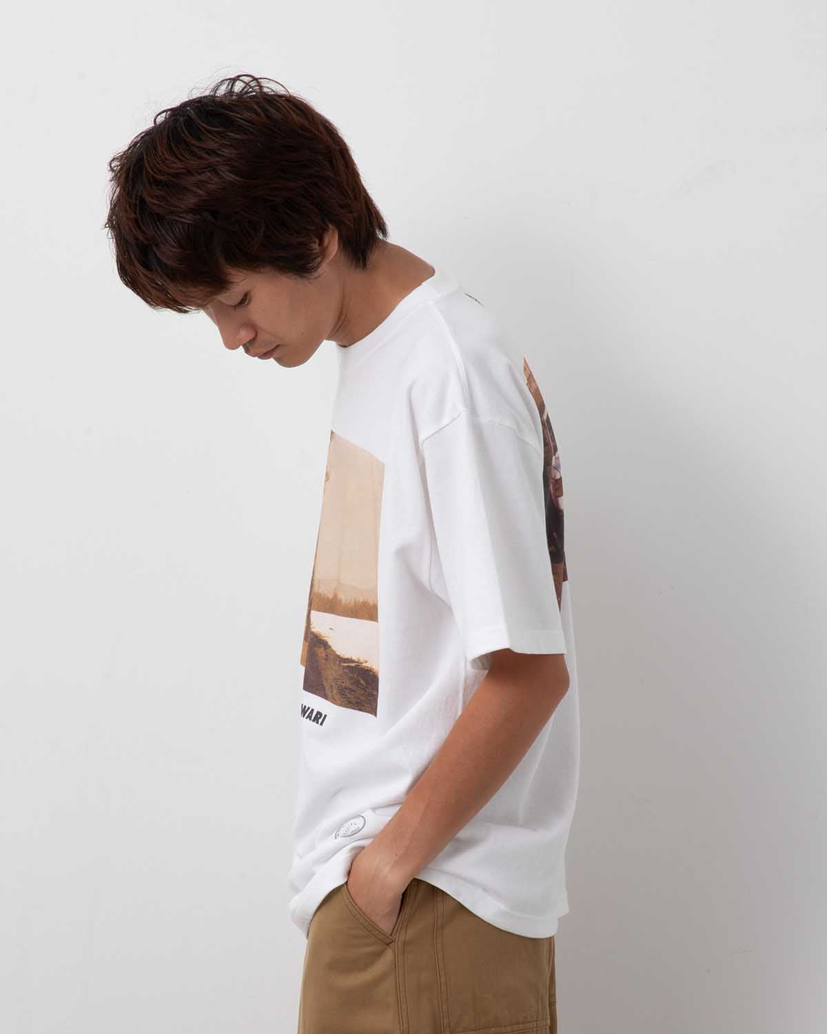 GASATANG - 2MIU4WDSKFUWARI