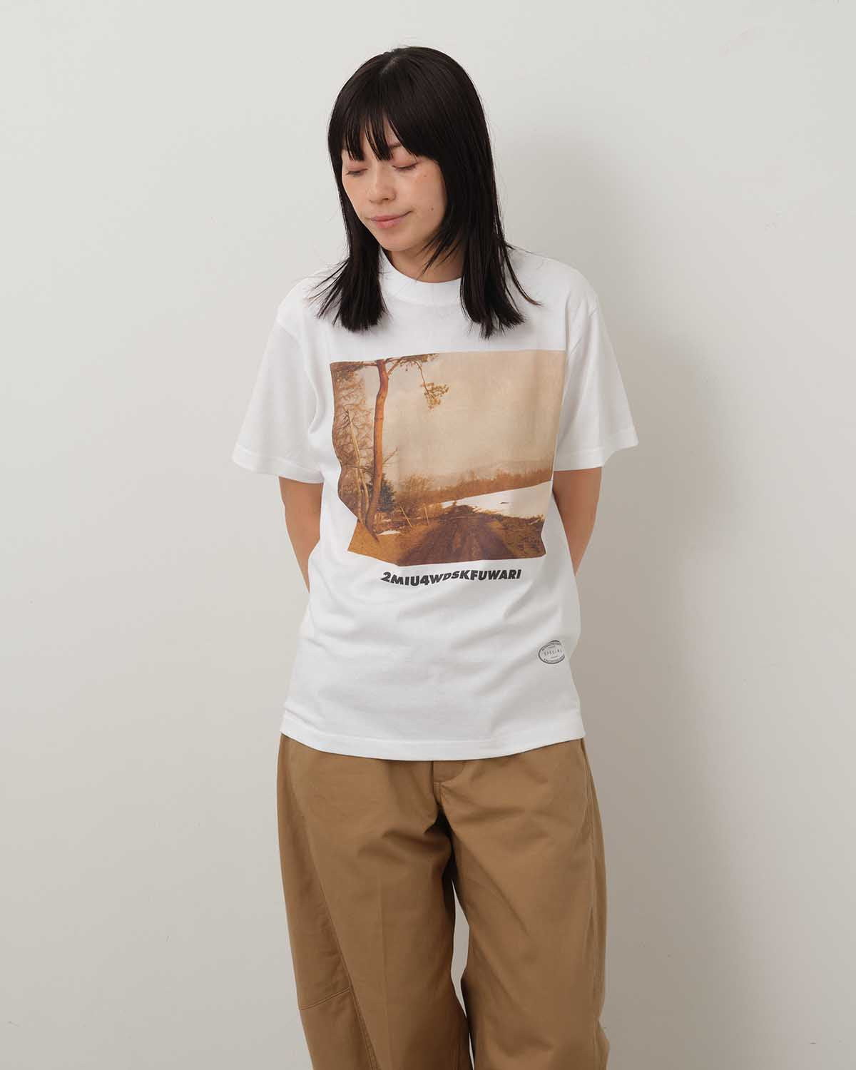 GASATANG - 2MIU4WDSKFUWARI