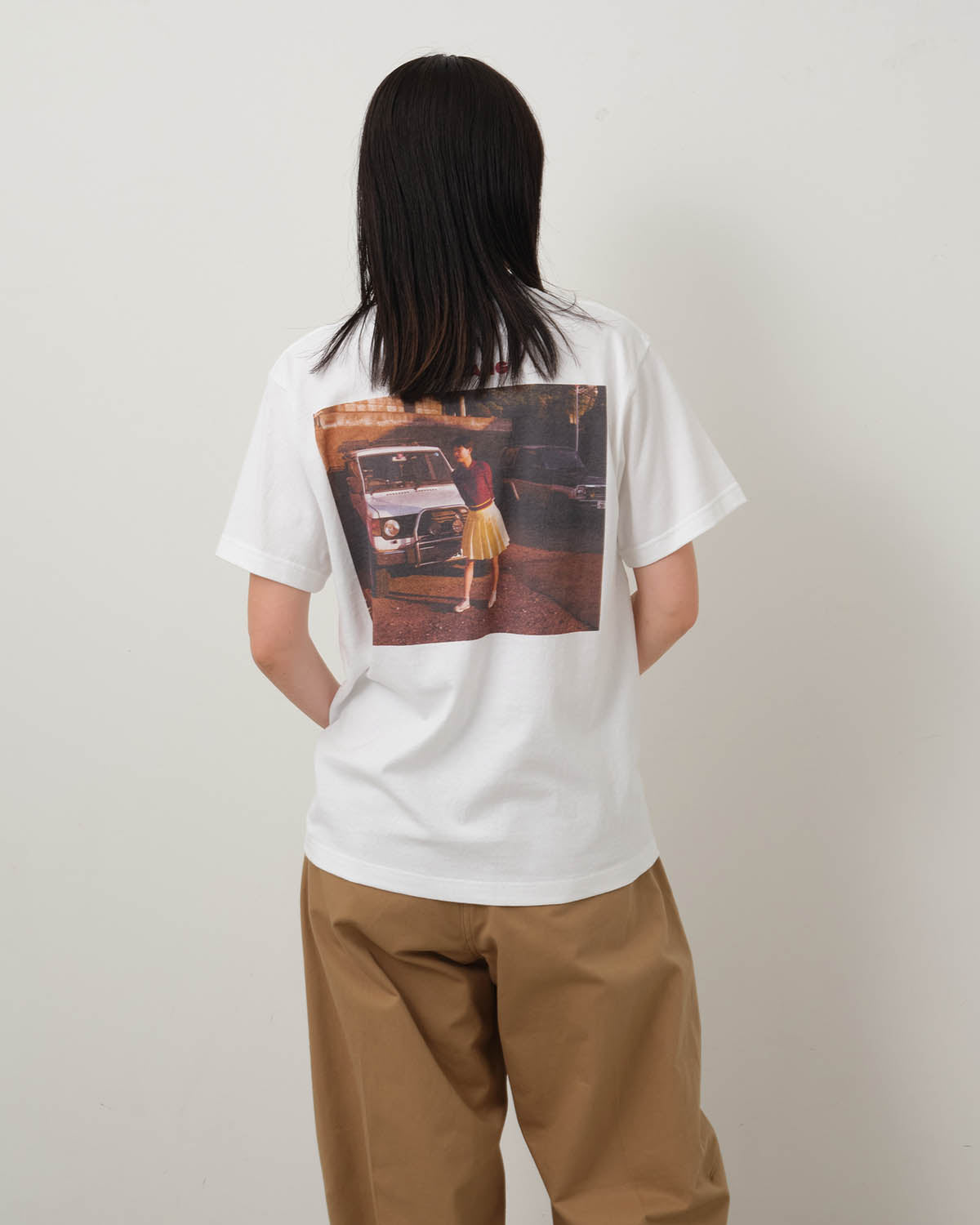 GASATANG - 2MIU4WDSKFUWARI