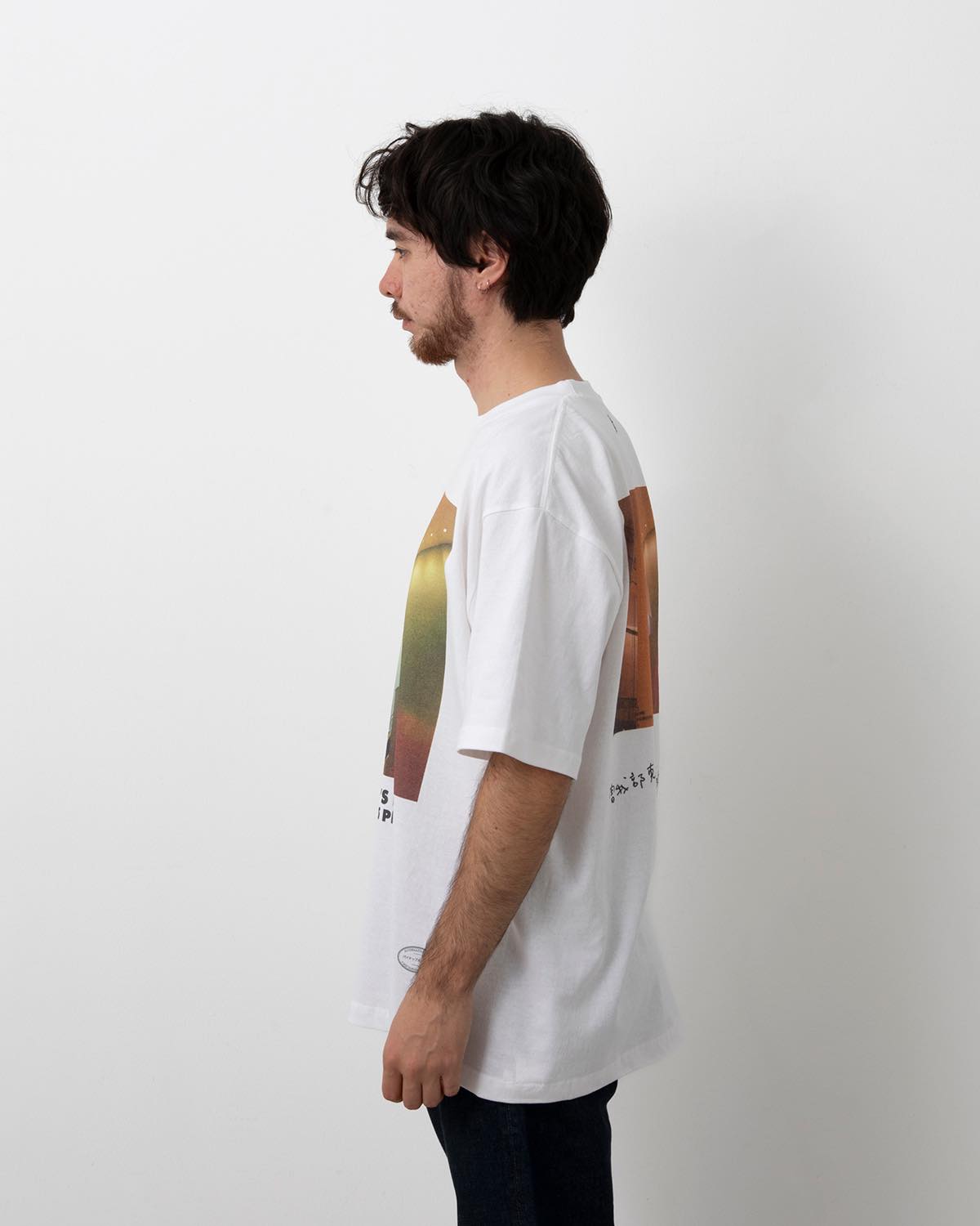 SOKATANG / SOKASAN’S ROLL SANAISAN’S PHOTO