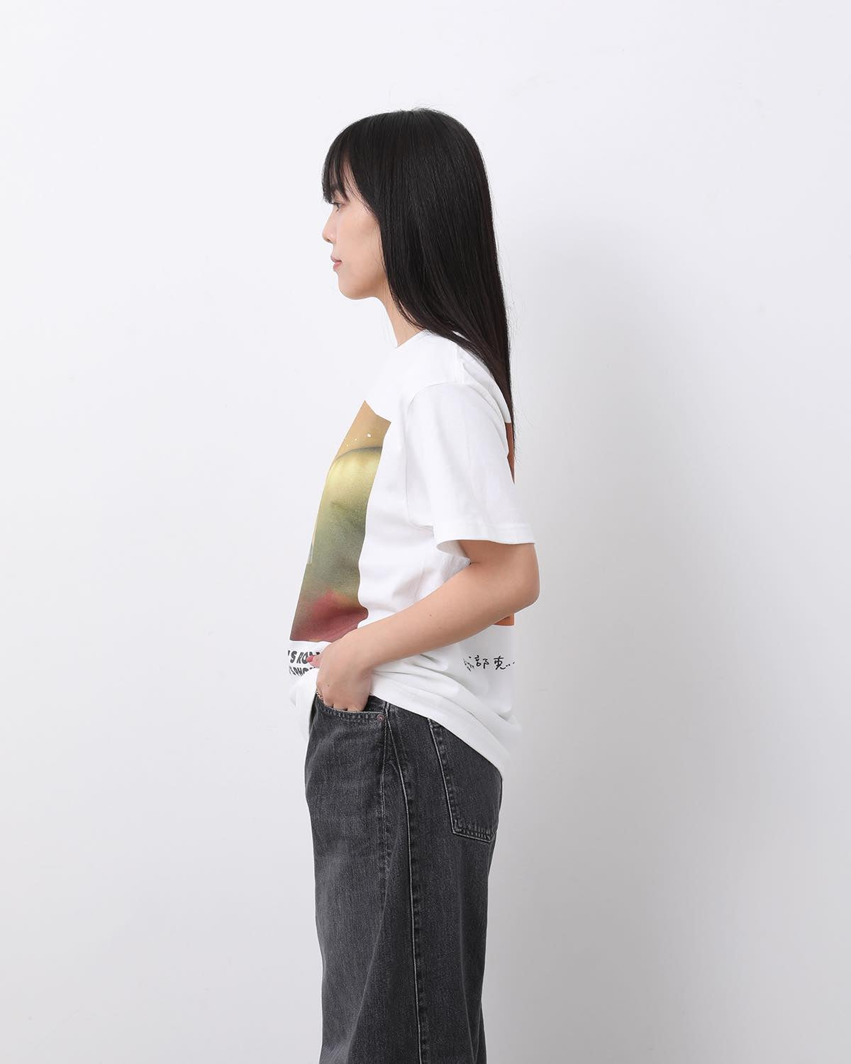 SOKATANG / SOKASAN’S ROLL SANAISAN’S PHOTO