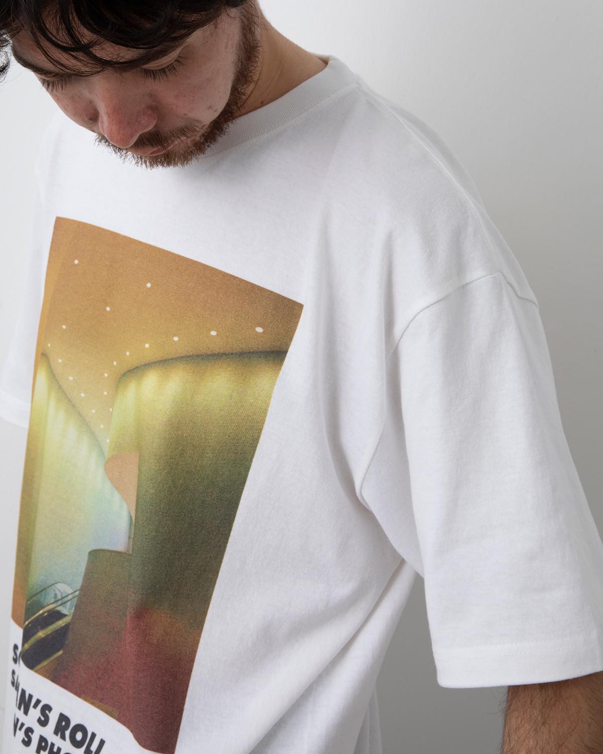 SOKATANG / SOKASAN’S ROLL SANAISAN’S PHOTO