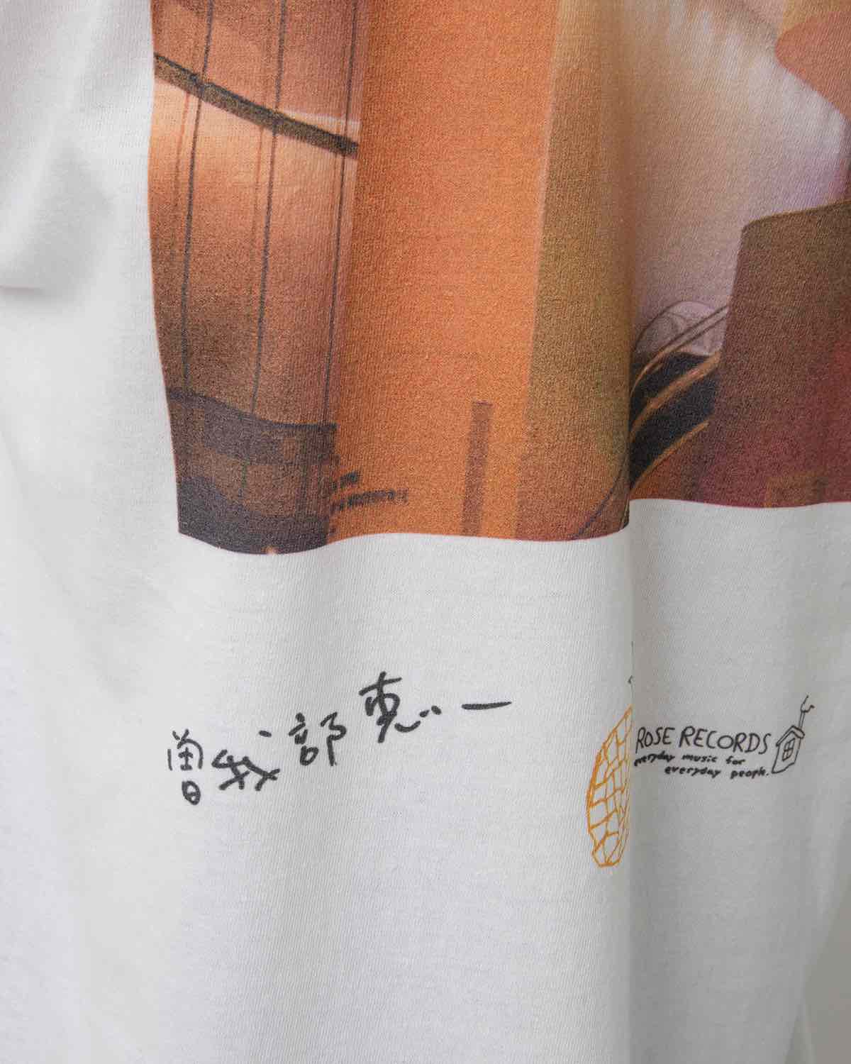 SOKATANG / SOKASAN’S ROLL SANAISAN’S PHOTO