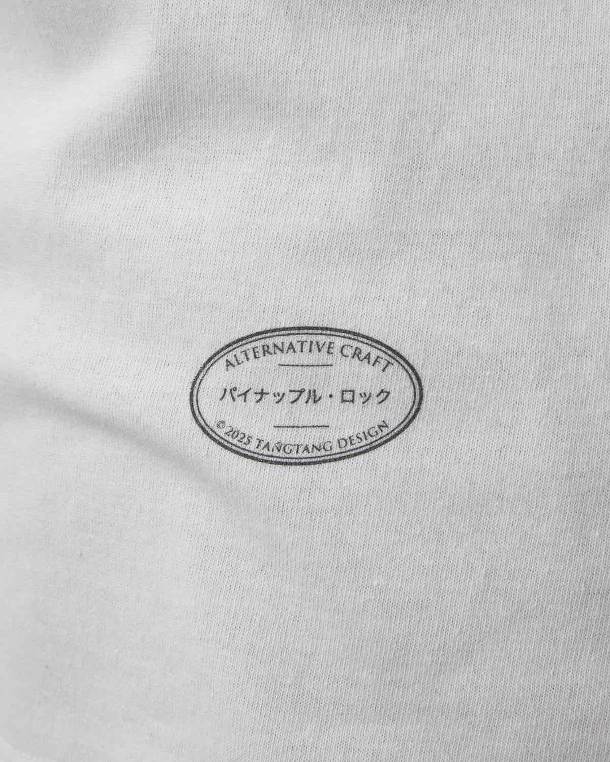 SOKATANG / SOKASAN’S ROLL SANAISAN’S PHOTO