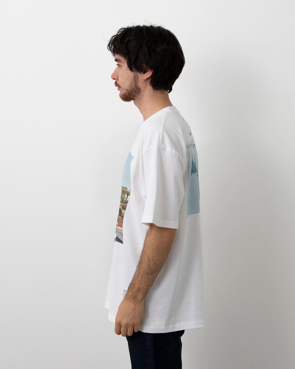 GASUNNYTANG / S/S NO.1 GIG!!