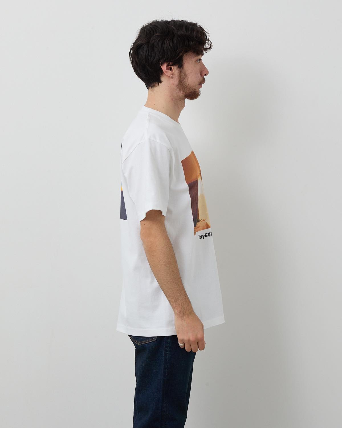 GASATANG / IFTYSURROUNDDULL..