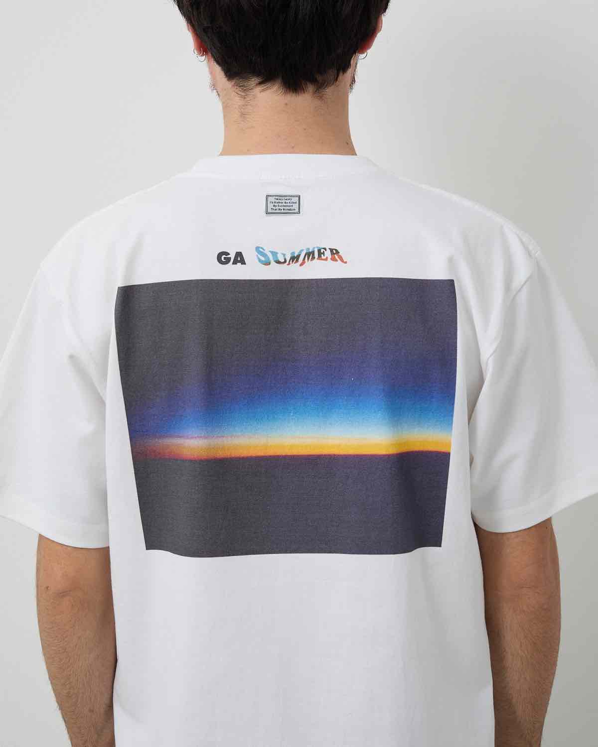 GASATANG / IFTYSURROUNDDULL..