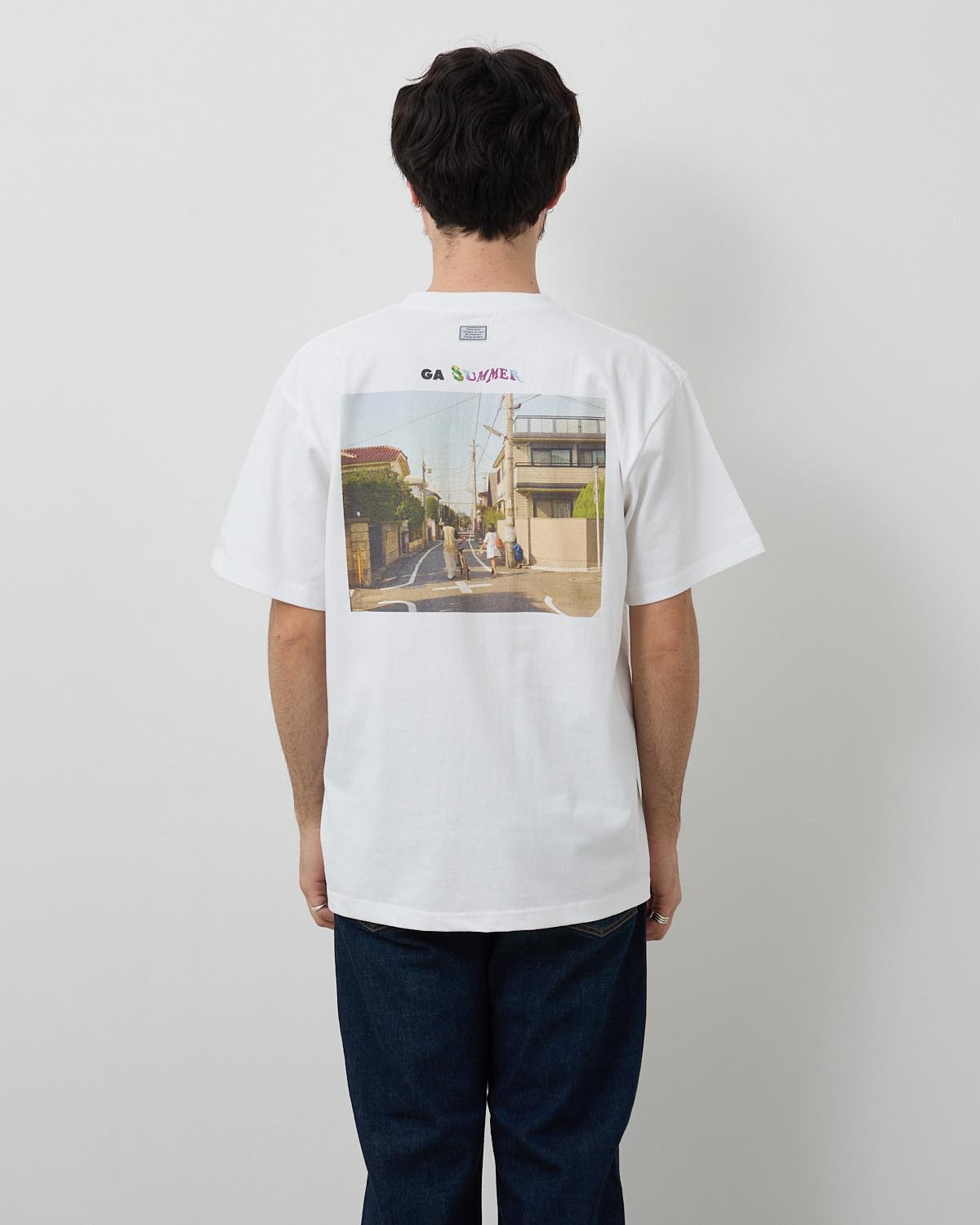 GASATANG / 2h35min,MAYONAKA