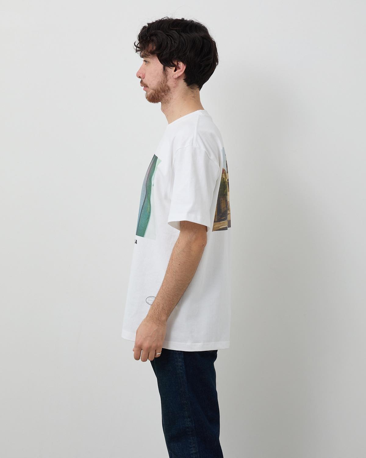 GASATANG / 2h35min,MAYONAKA