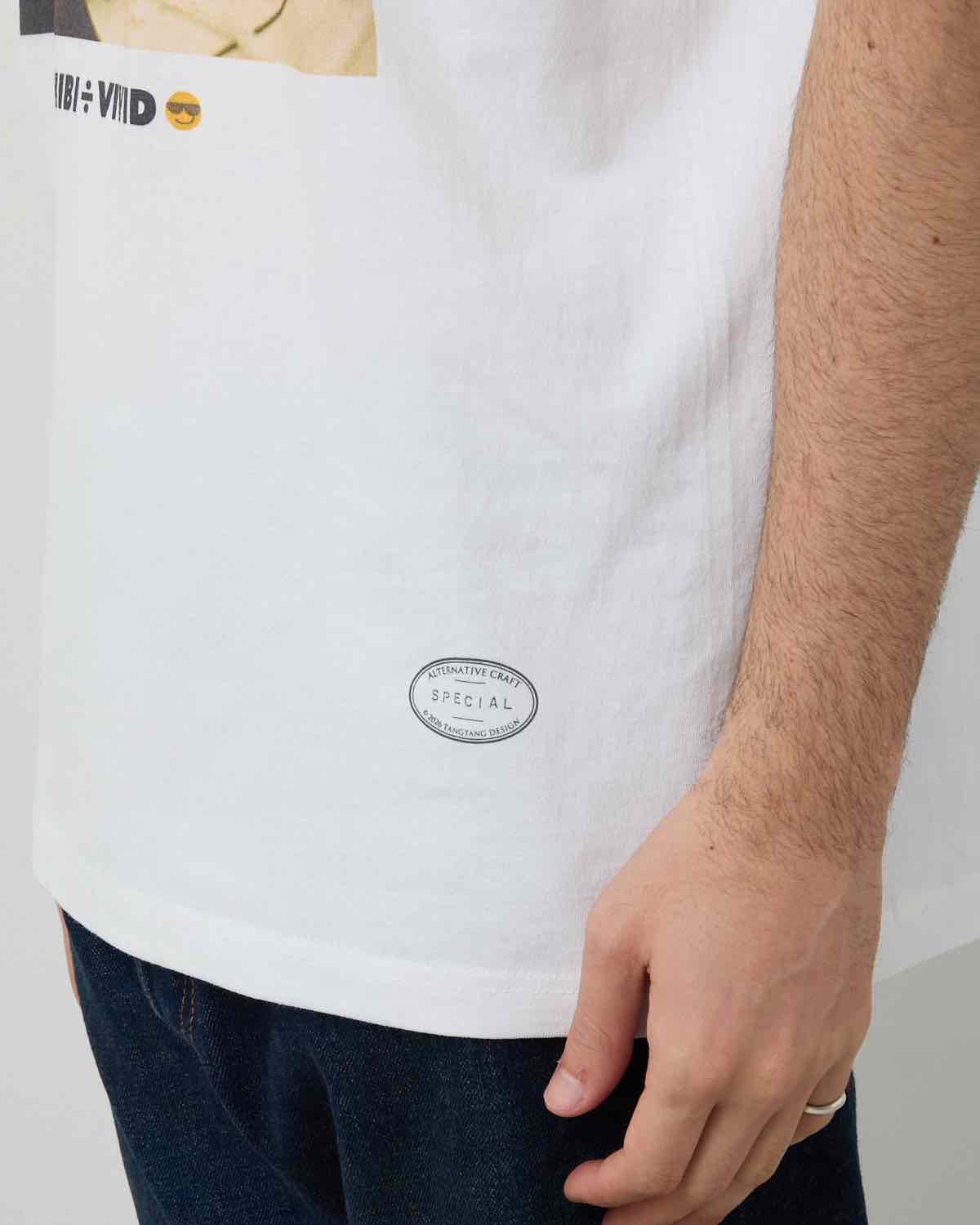 GASATANG / HIBI÷VIVID