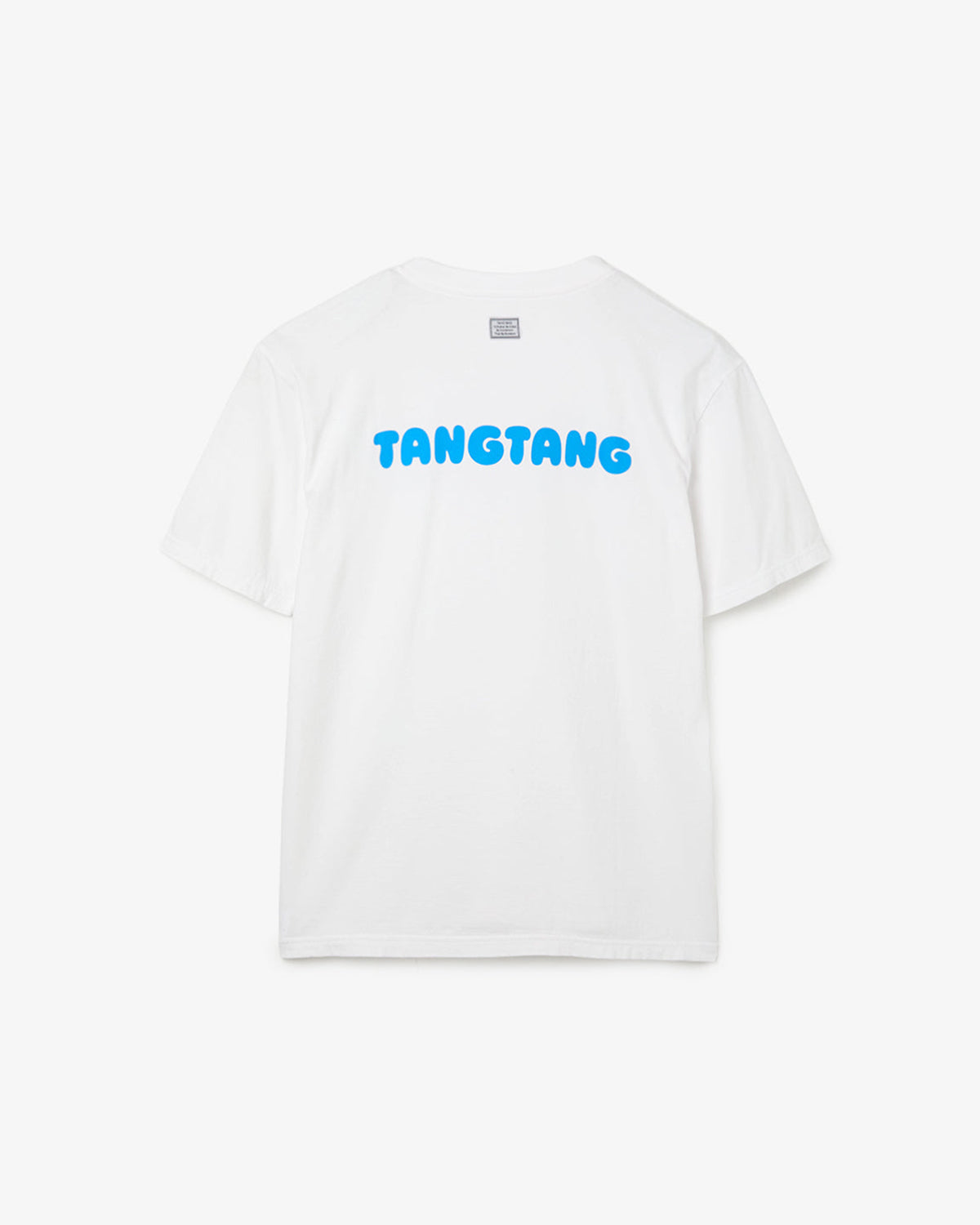 TANGTANG