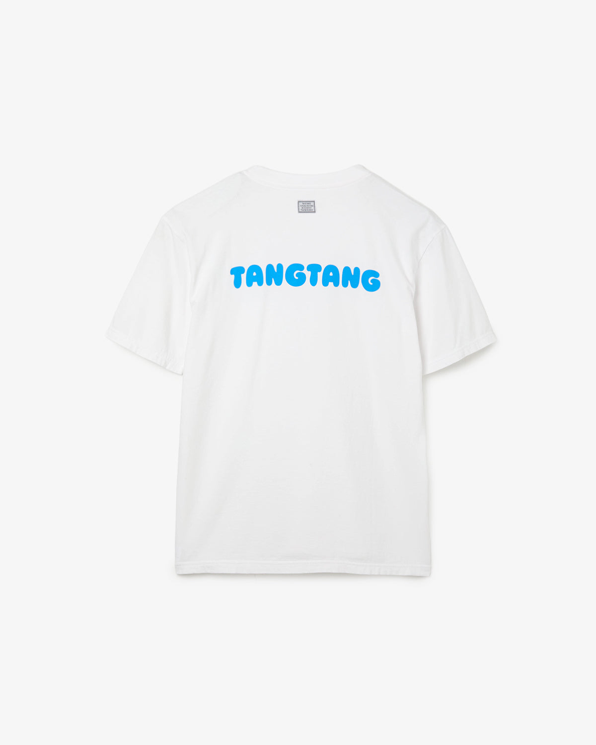 TANGTANG