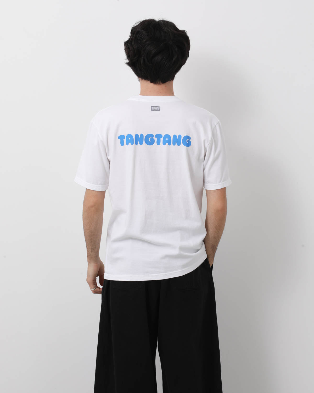 TANGTANG