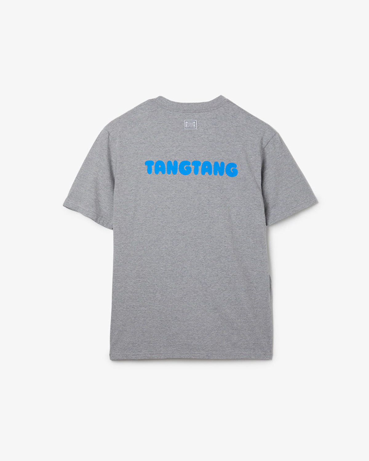 TANGTANG