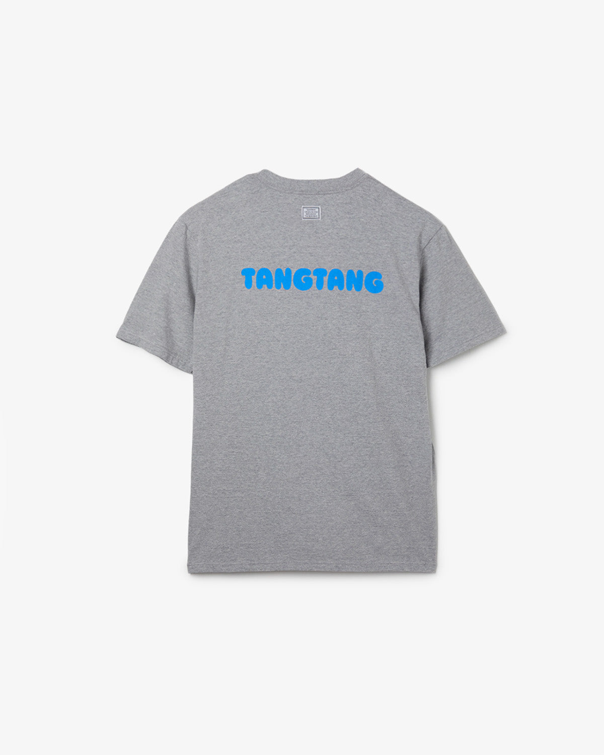 TANGTANG