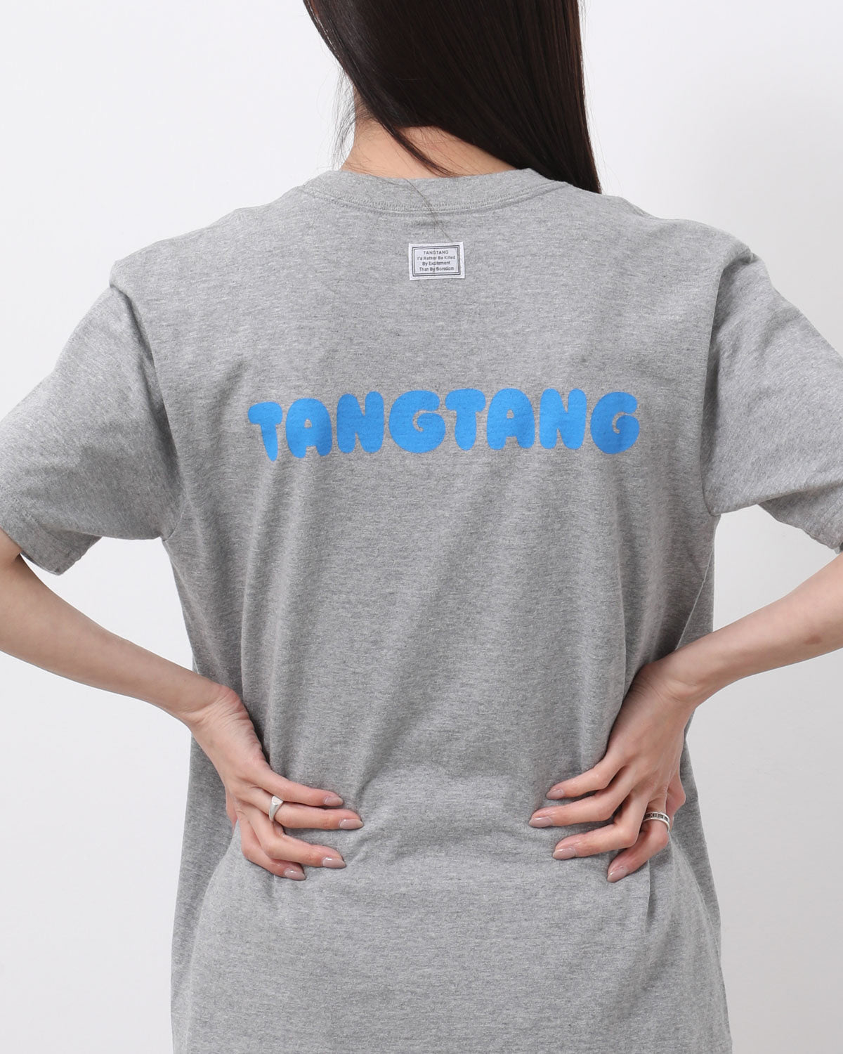 TANGTANG