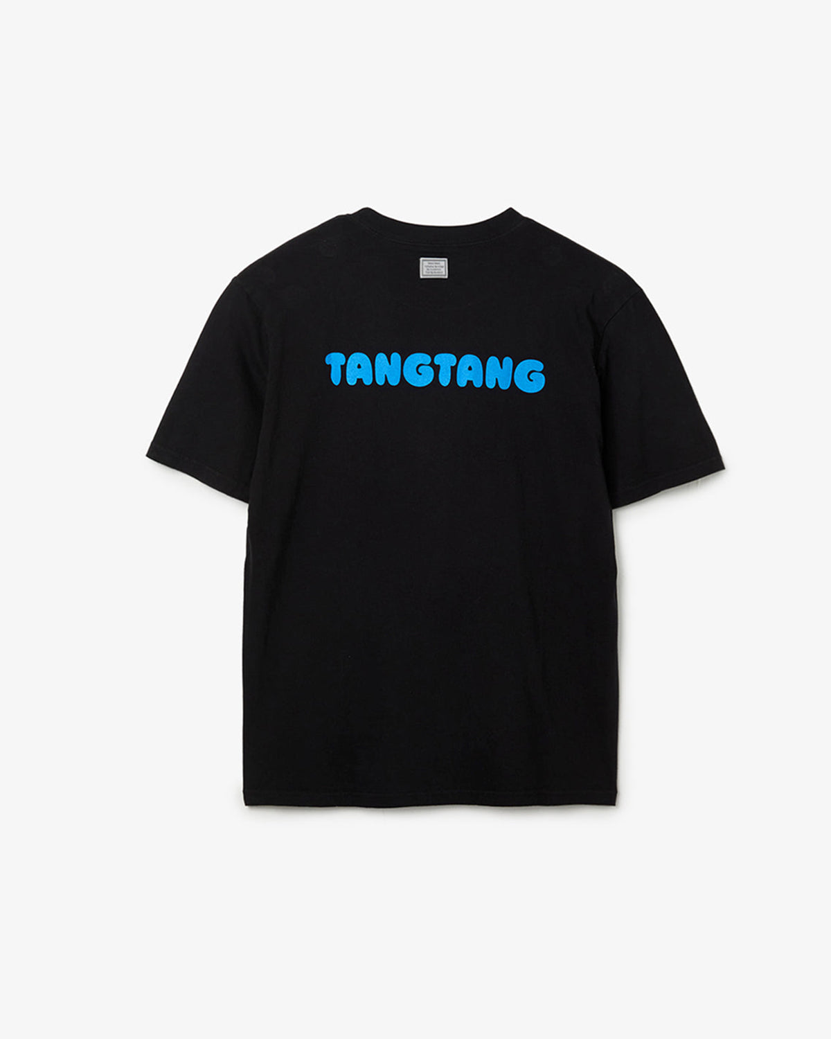 TANGTANG