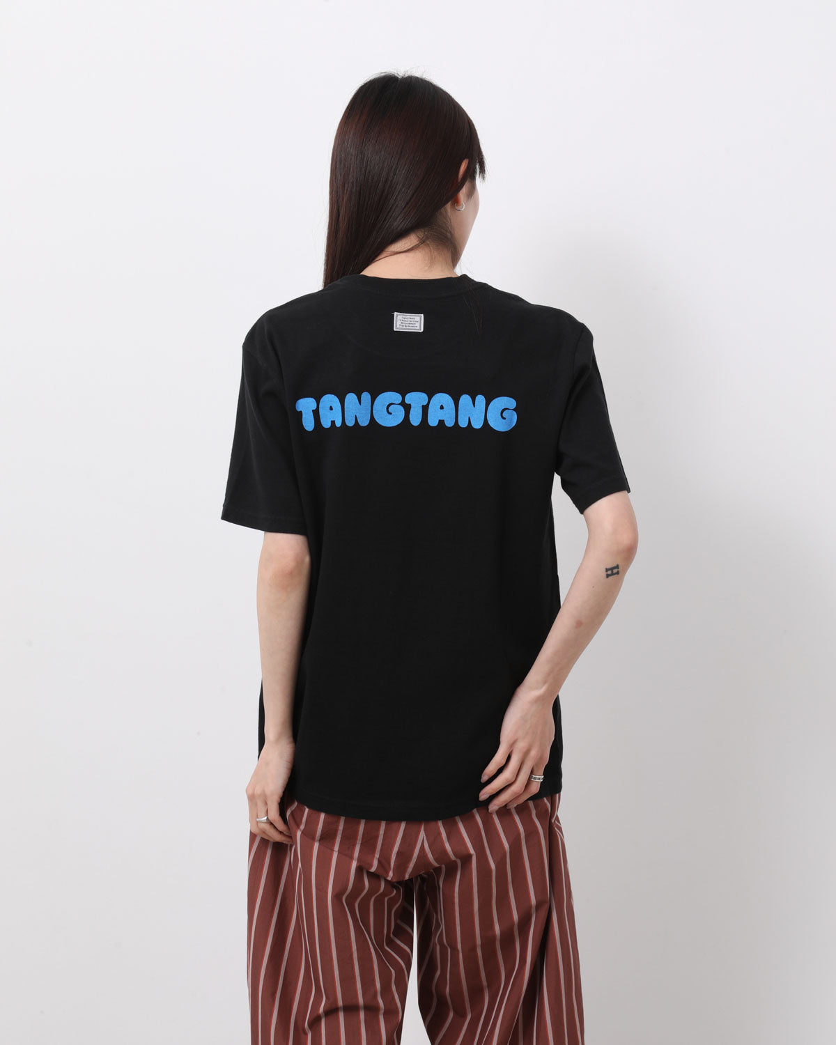 TANGTANG