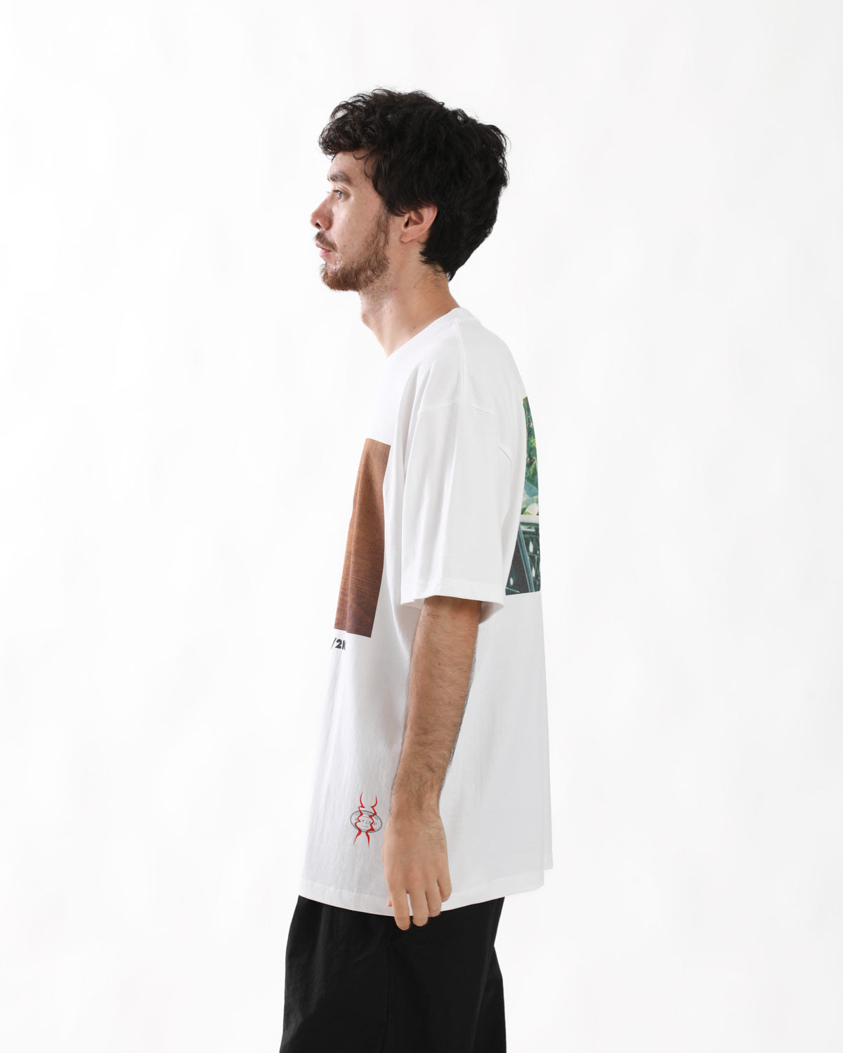 ACUPOFBACKBLACK/2KAI