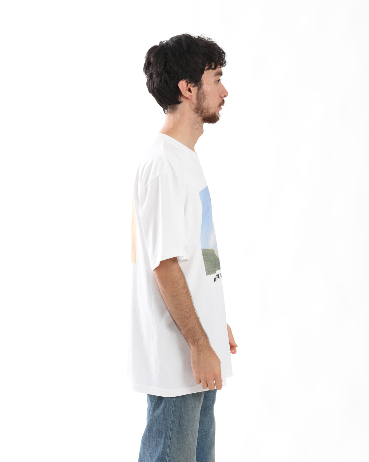 ICYWHITE/GLIDEMOMENTUM