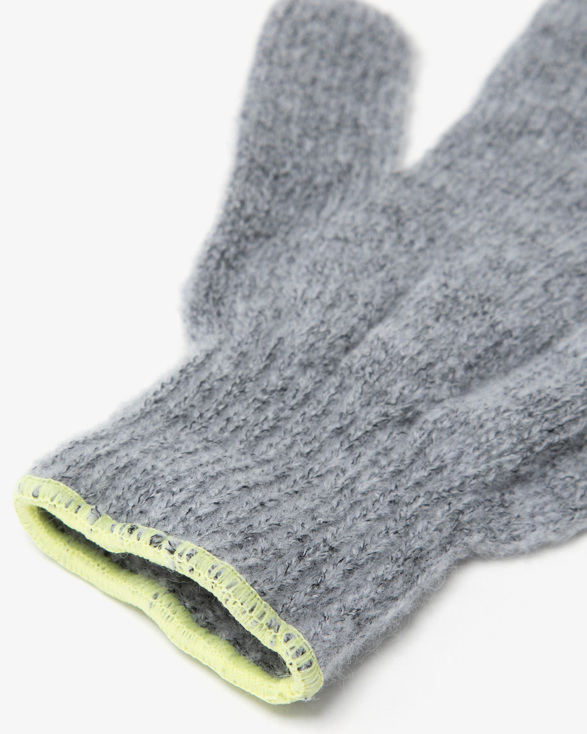 3FINGERS MITTEN
