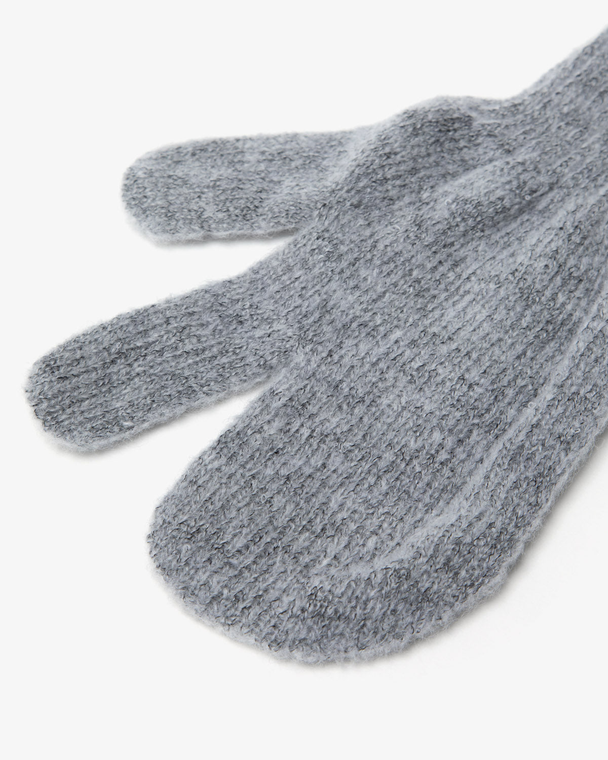 3FINGERS MITTEN