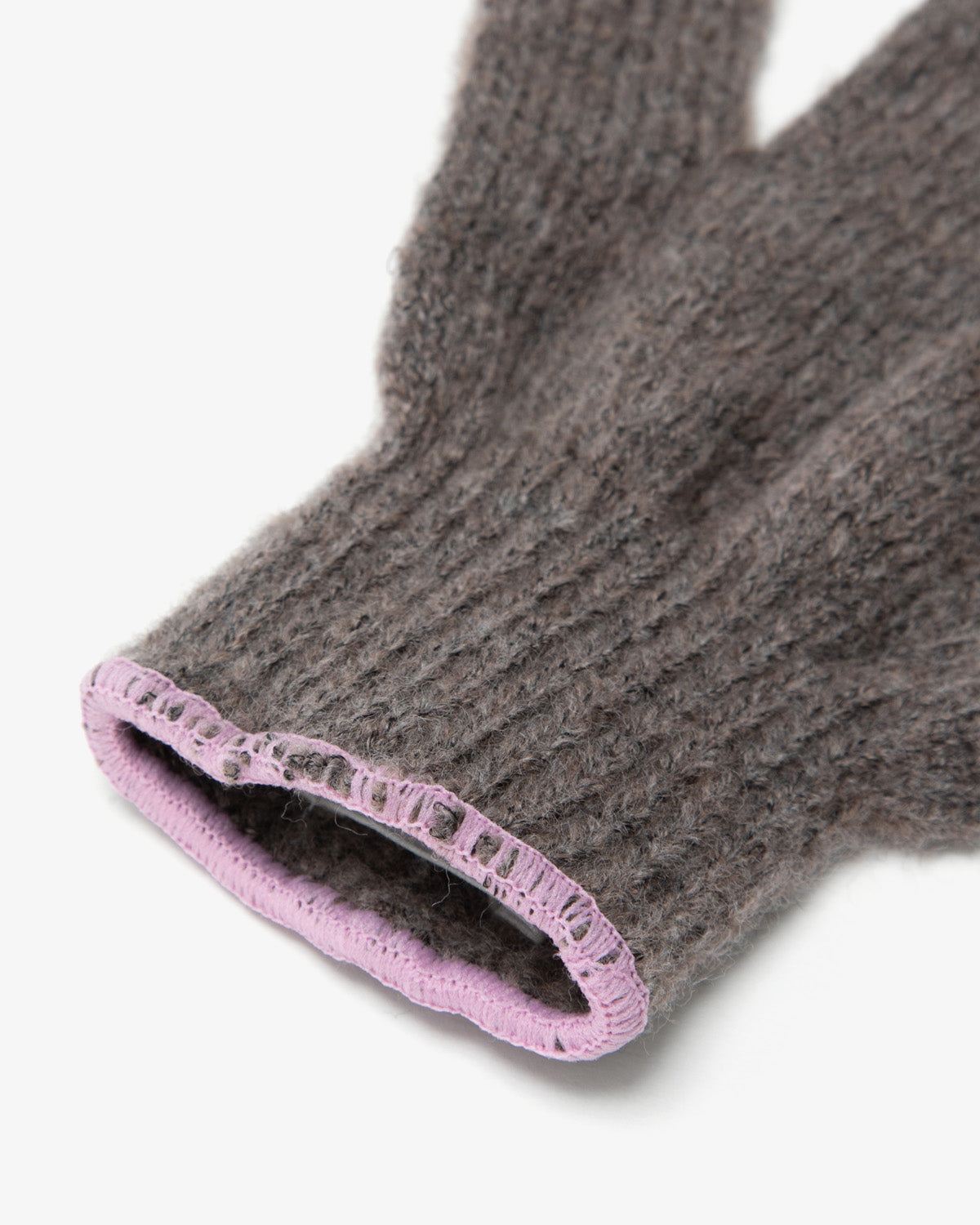 3FINGERS MITTEN