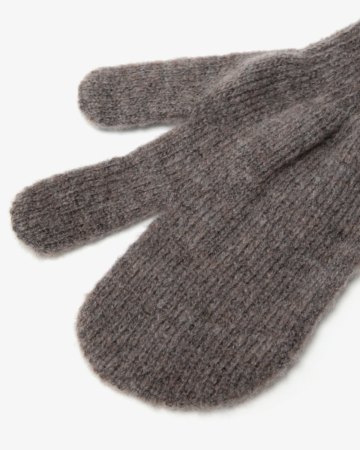 3FINGERS MITTEN