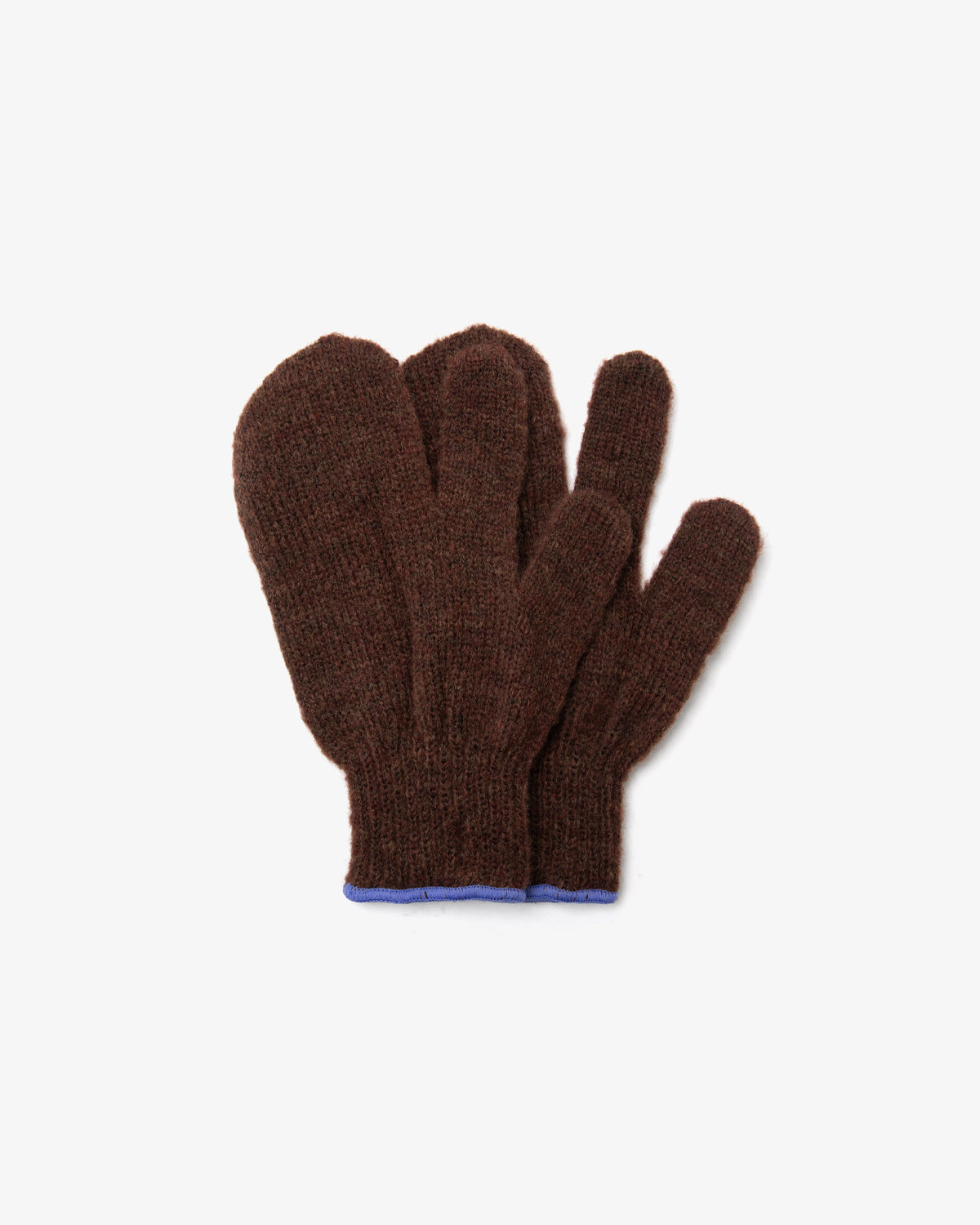3FINGERS MITTEN