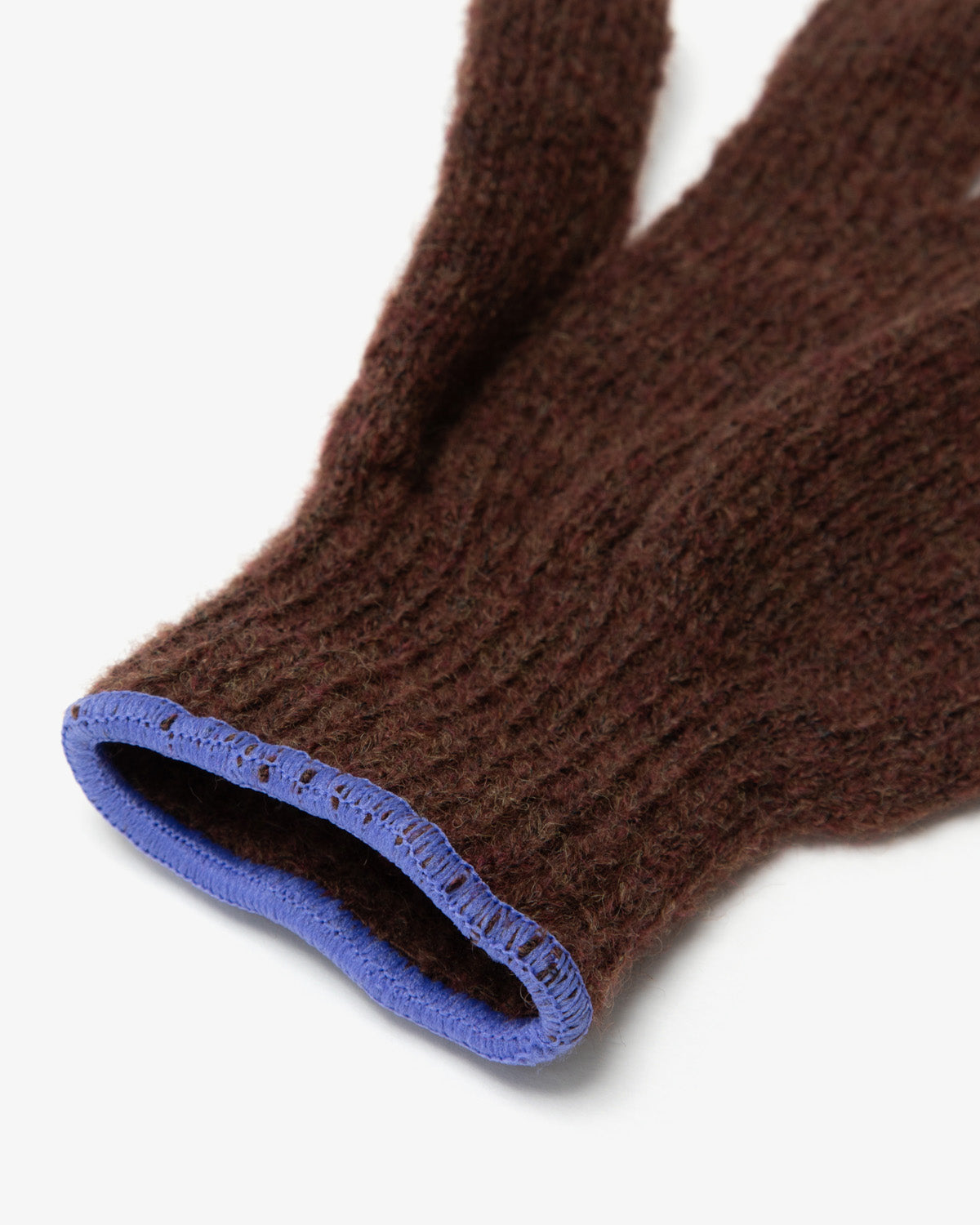 3FINGERS MITTEN