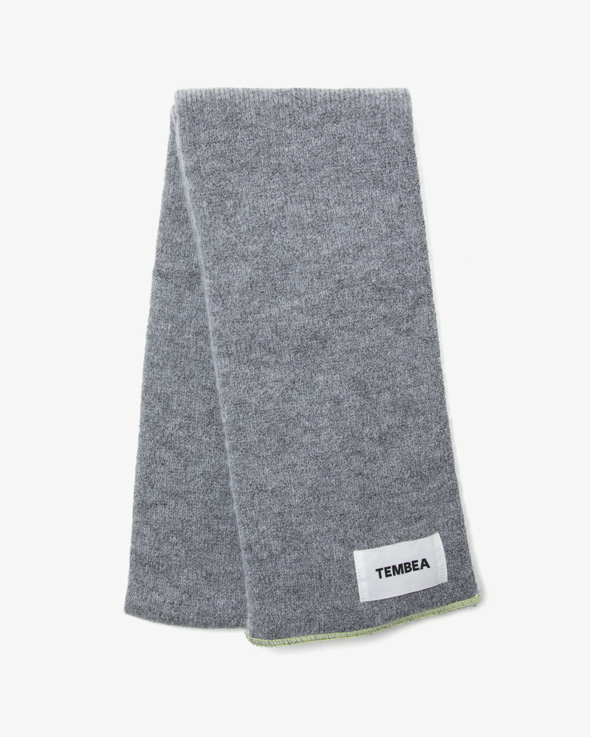 MUFFLER