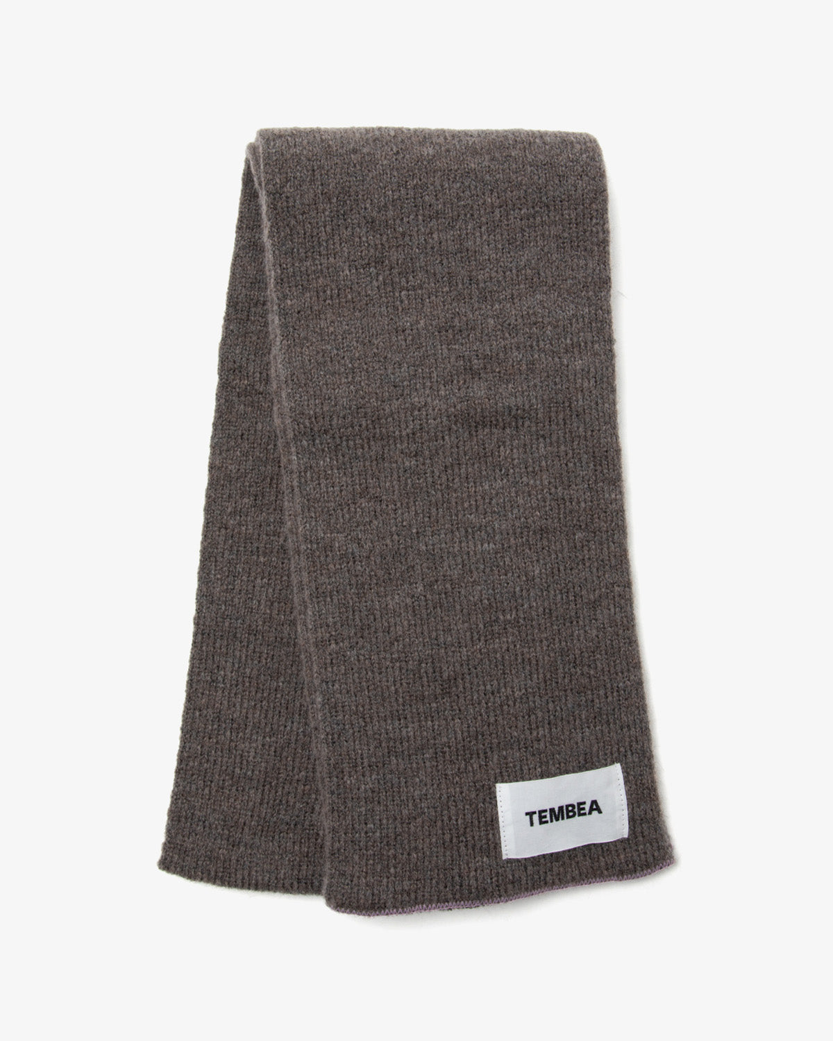 MUFFLER
