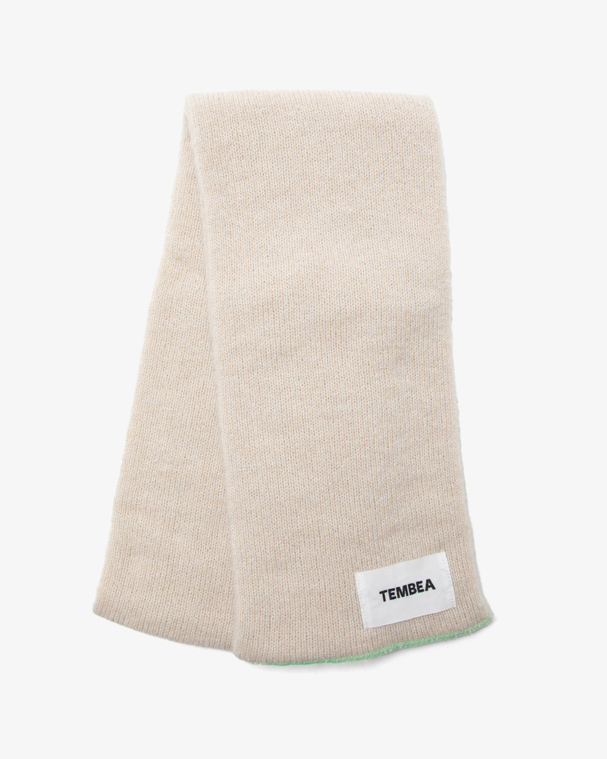 MUFFLER