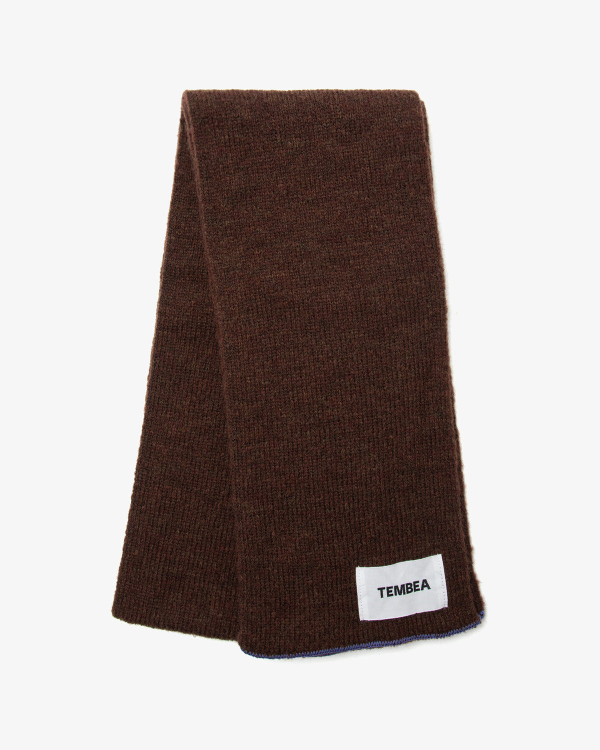 MUFFLER
