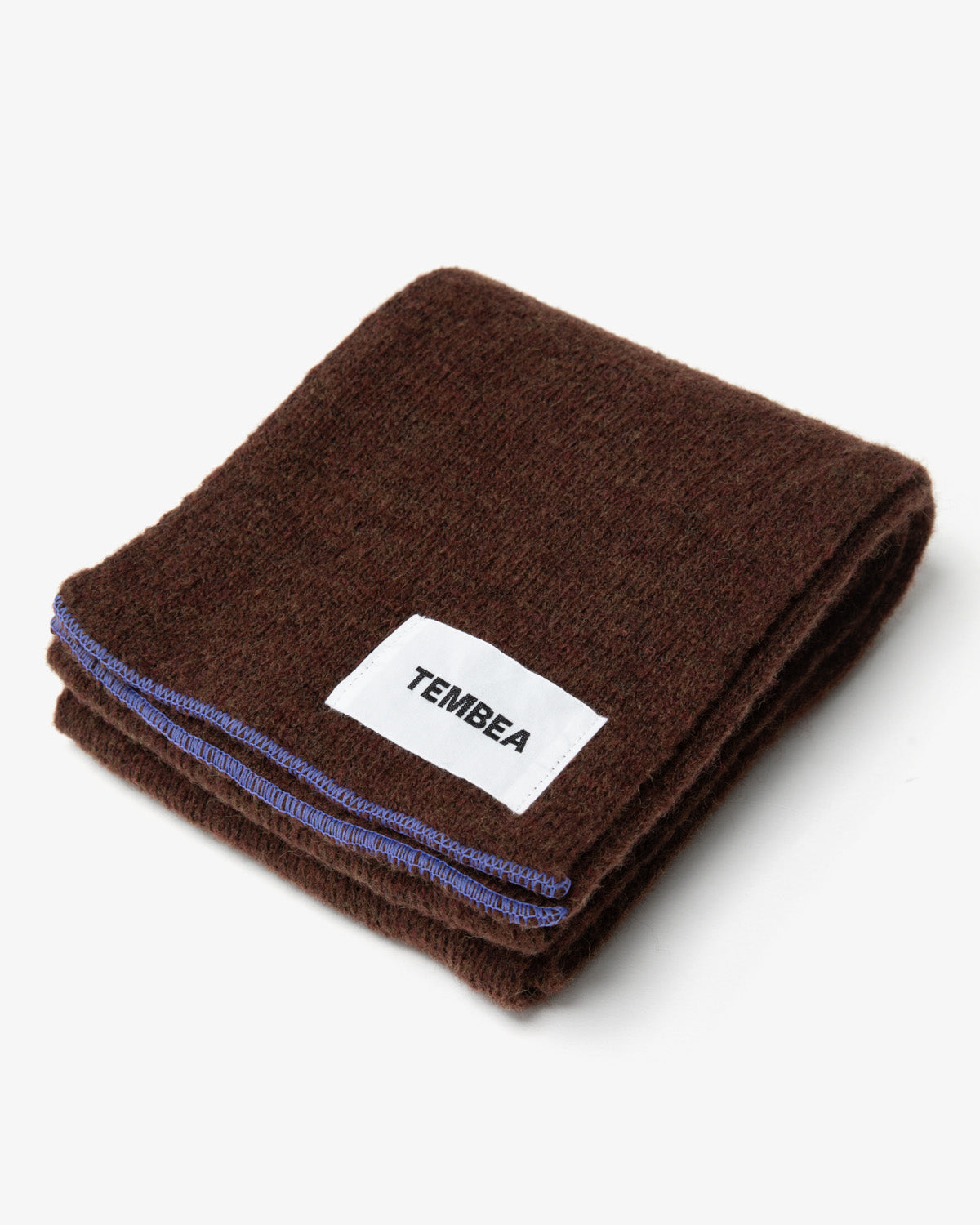 MUFFLER
