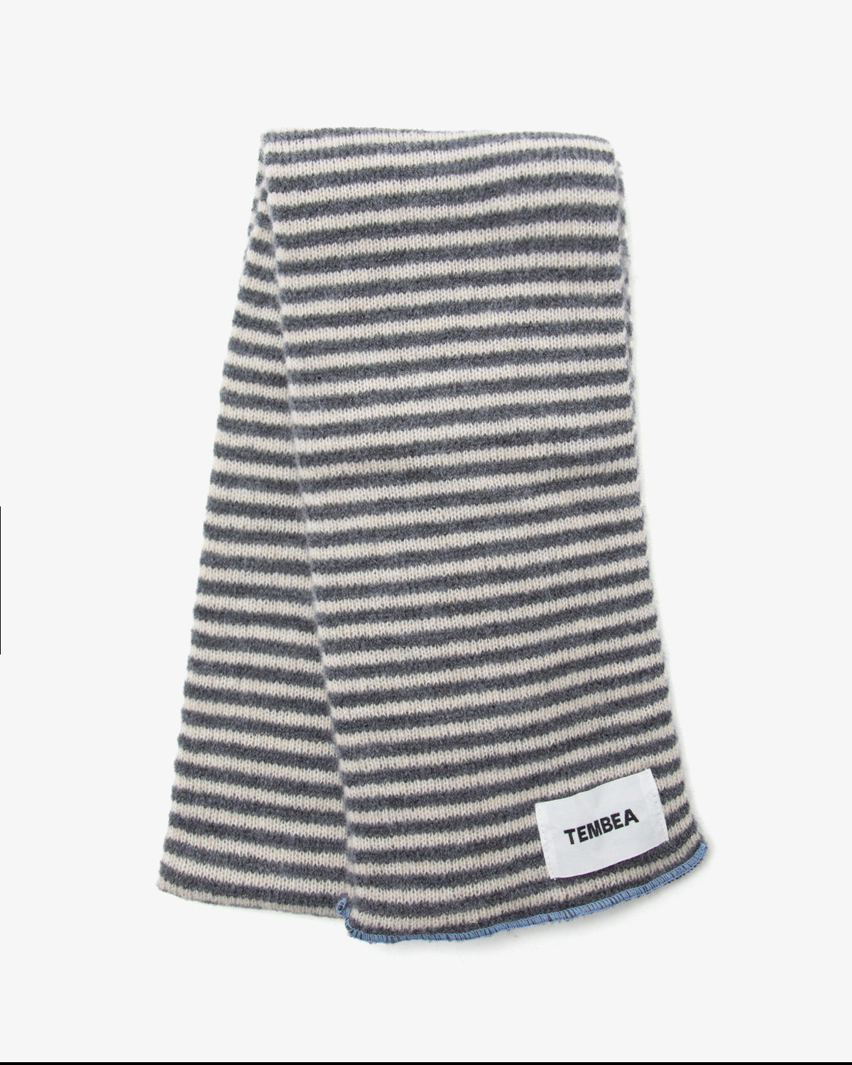 MUFFLER BORDER