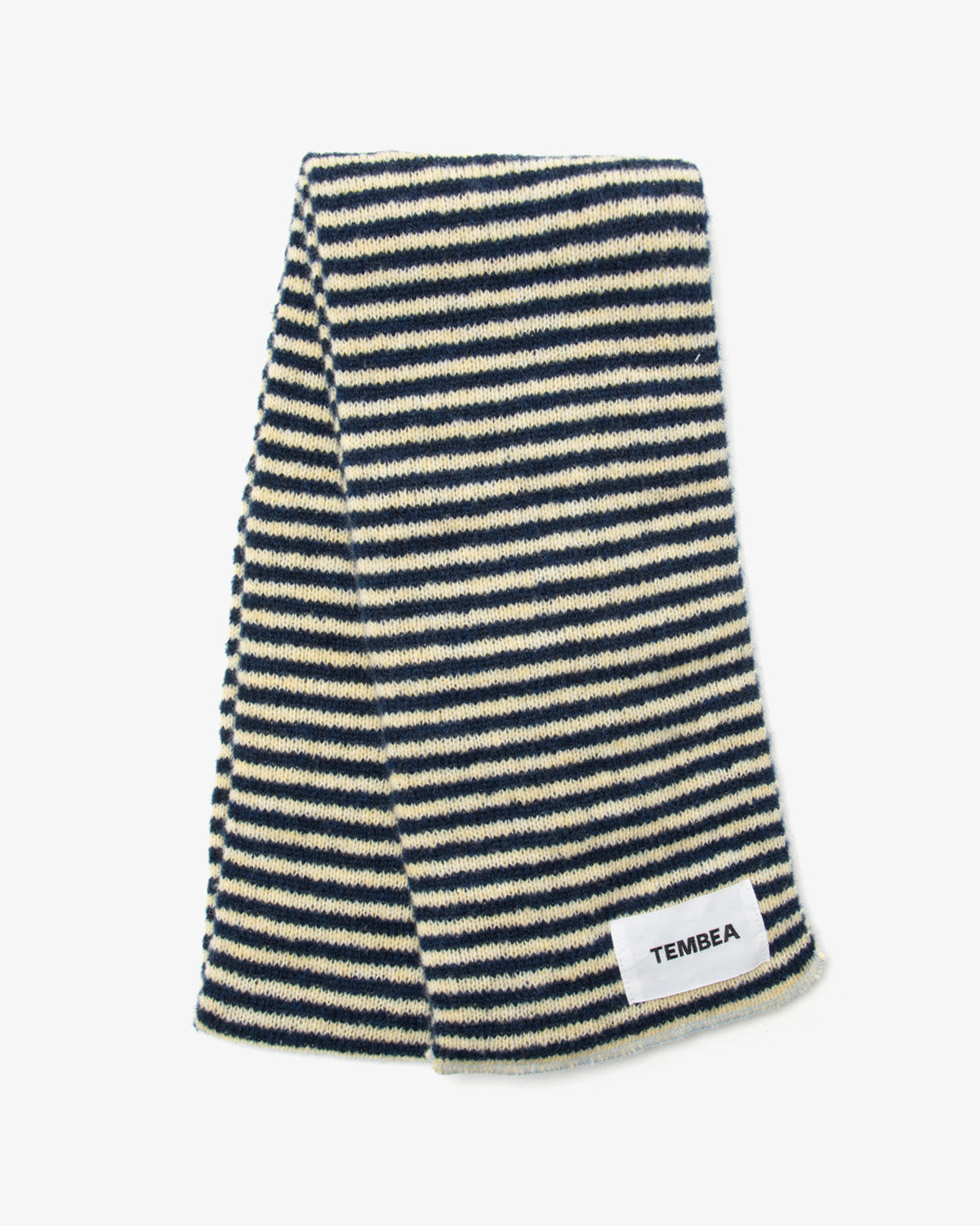 MUFFLER BORDER