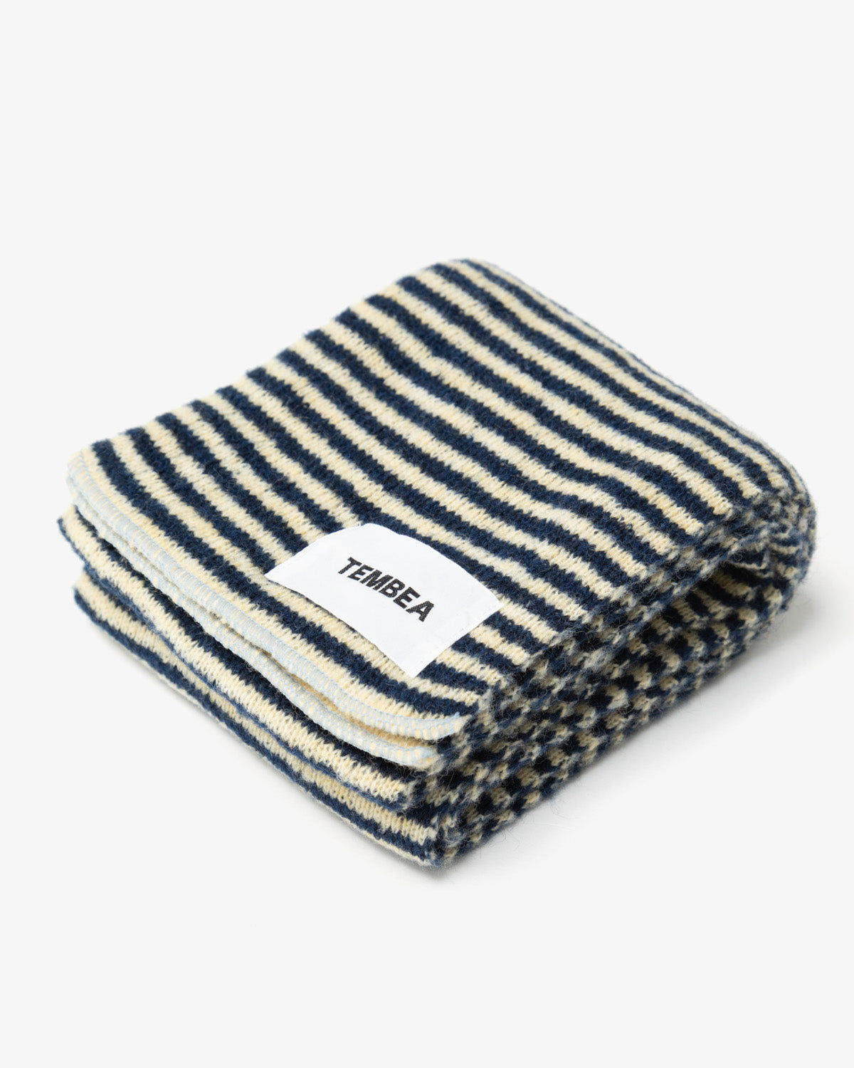 MUFFLER BORDER
