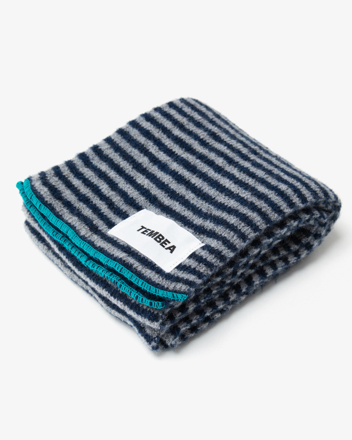 MUFFLER BORDER