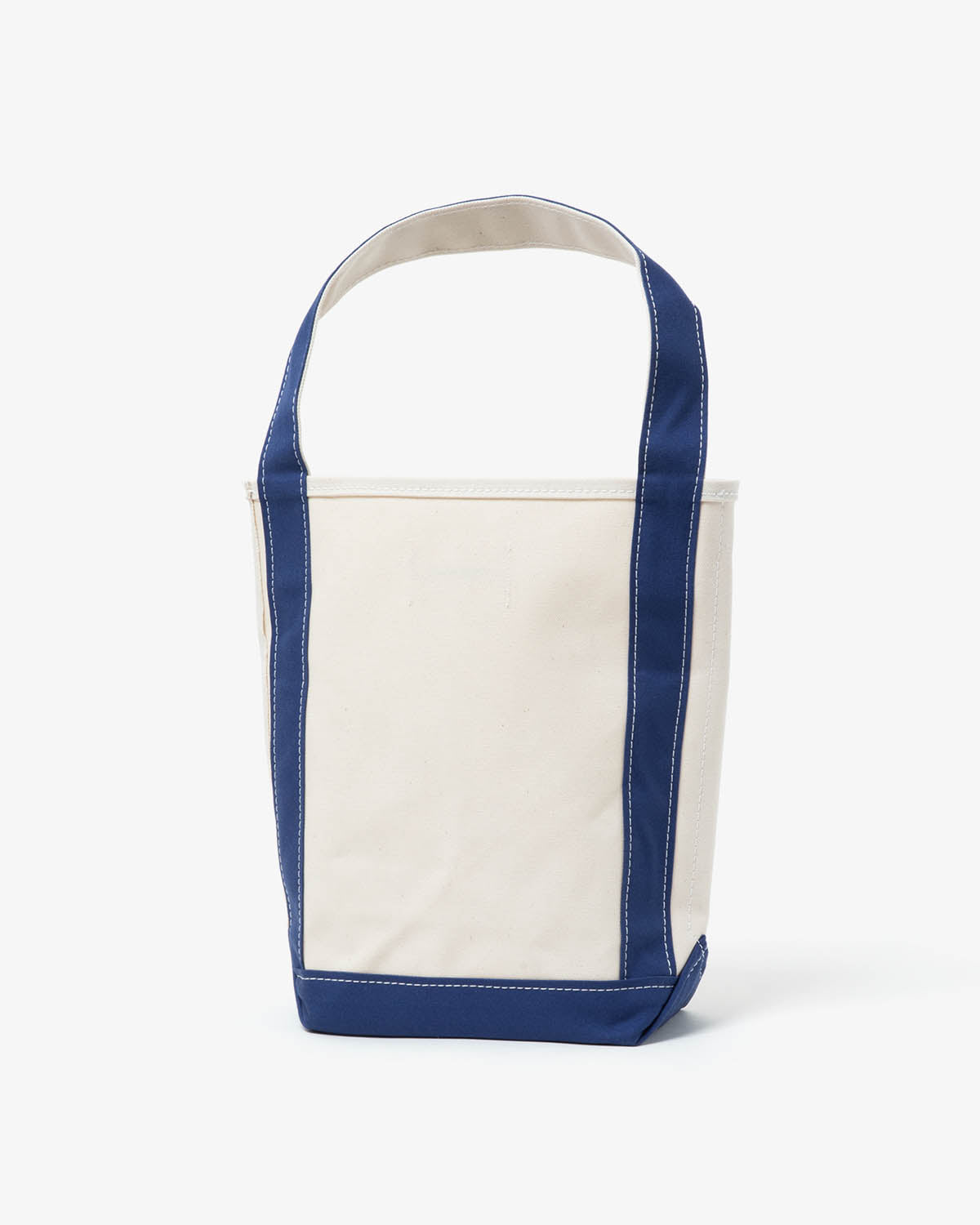 BAGUETTE TOTE SMALL