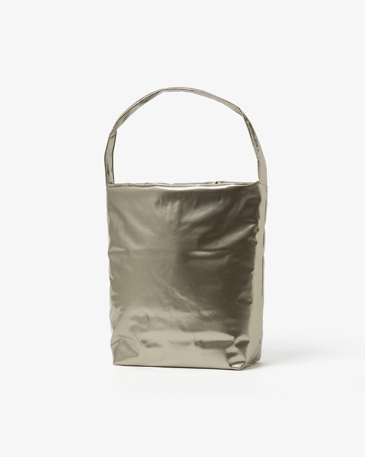 SINGLE TOTE