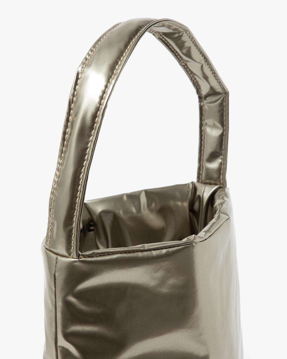 SINGLE TOTE