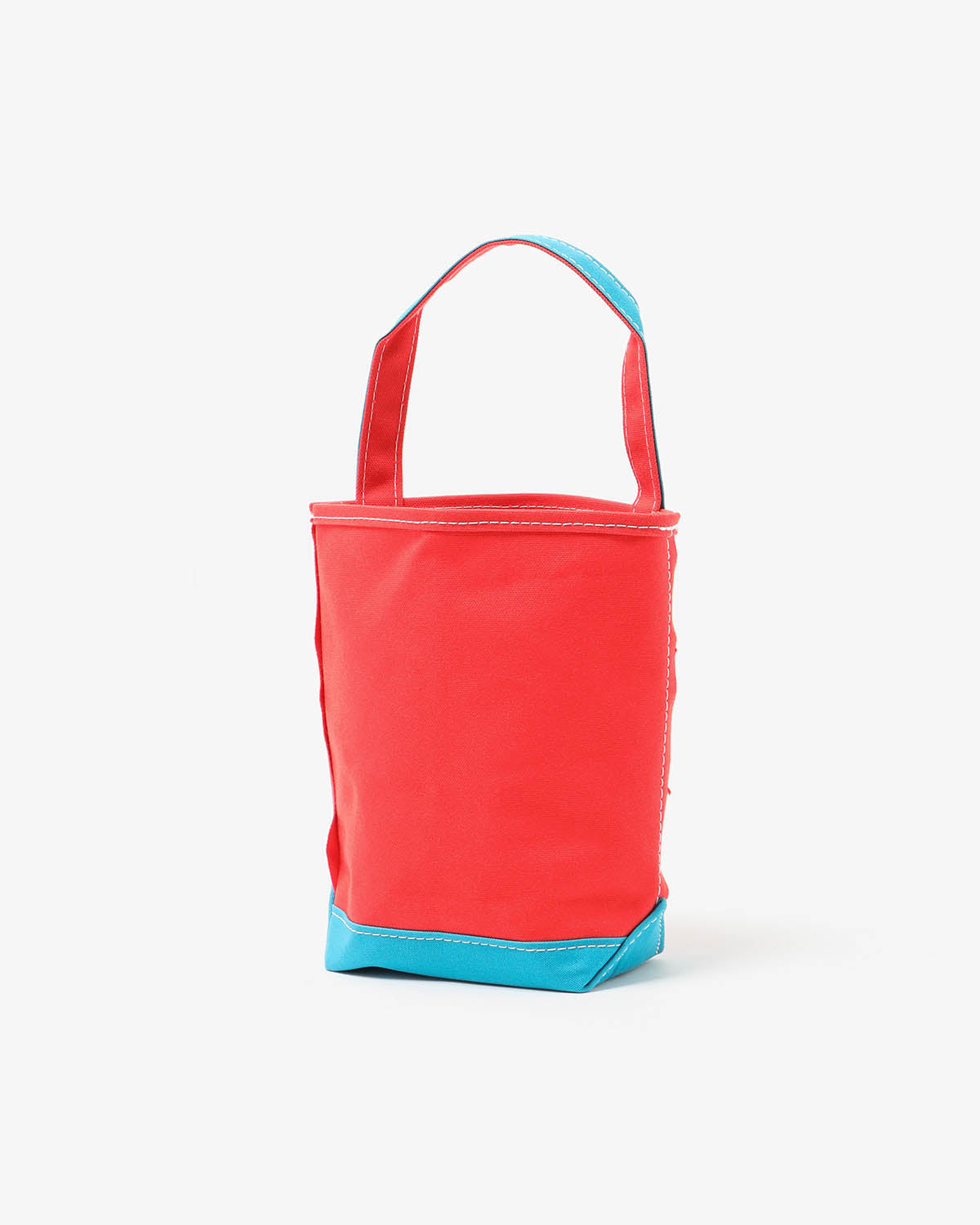 BAGUETTE TOTE MINI