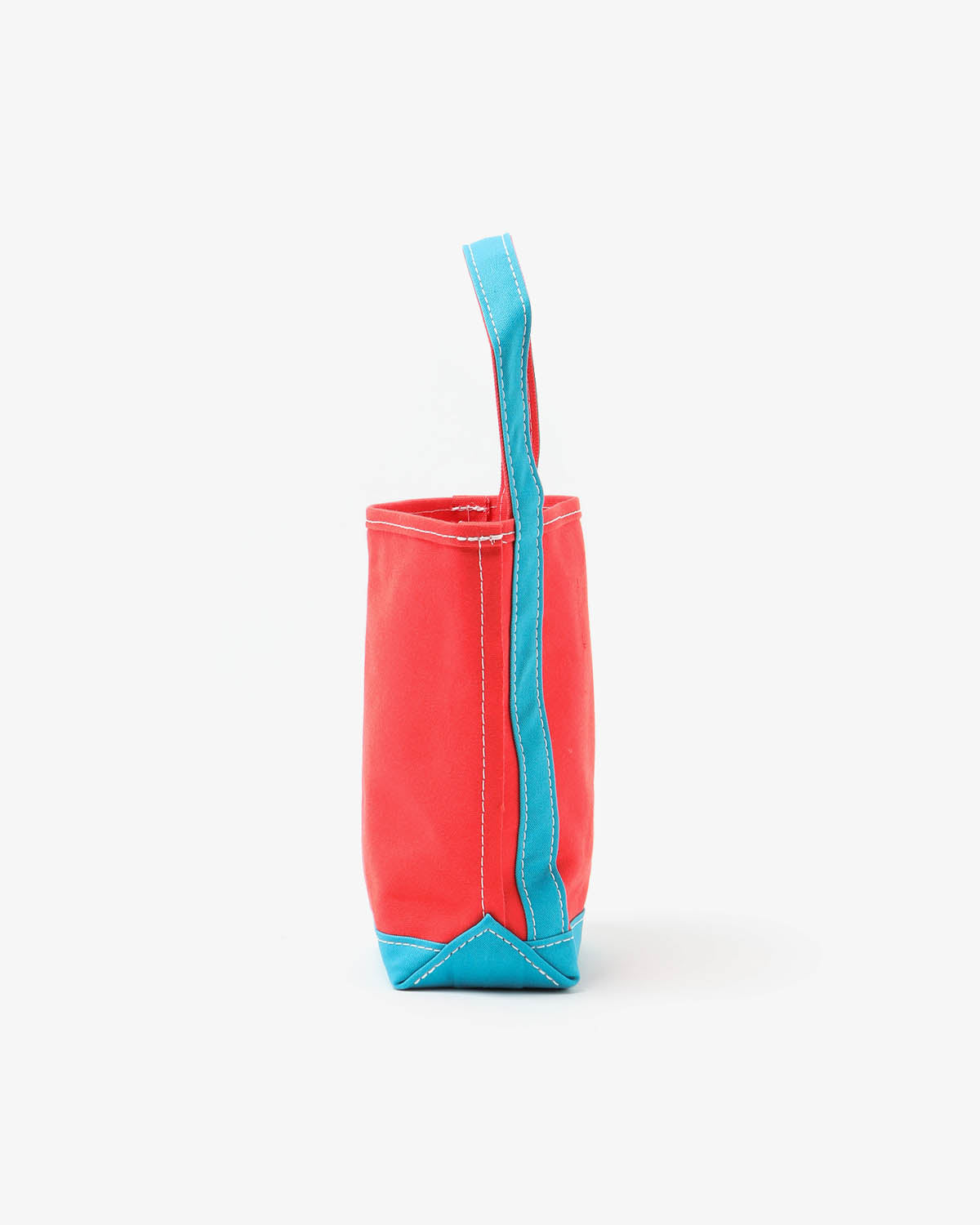 BAGUETTE TOTE MINI