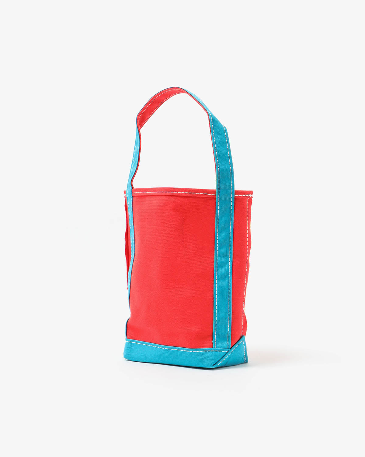 BAGUETTE TOTE MINI