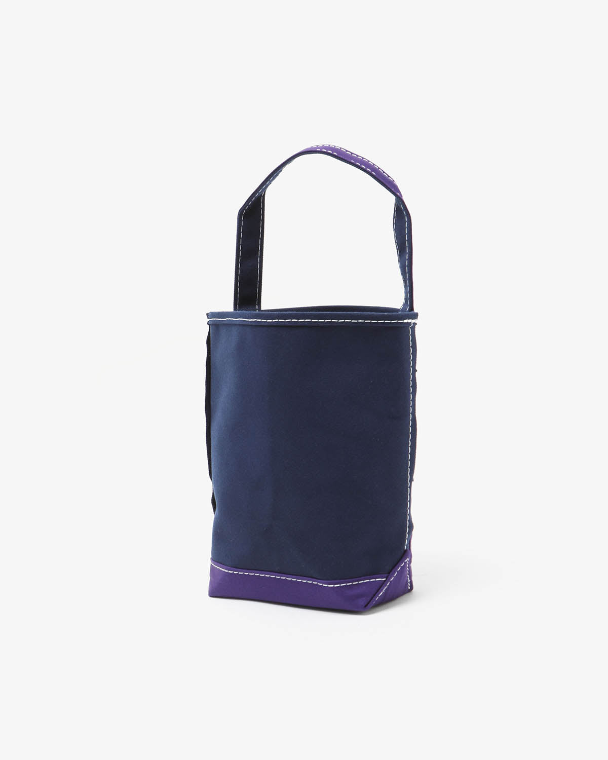 BAGUETTE TOTE MINI